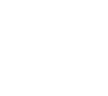 Lycée Clémenceau Nantes