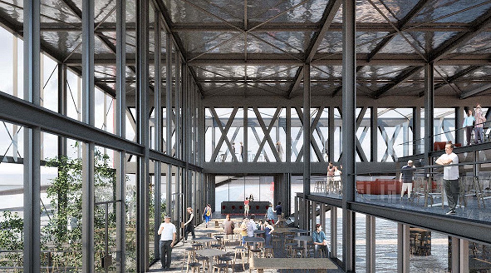 se former sur allplan architecture se former sur allplan architecture